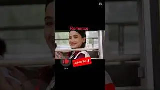 Amber Girls School || web series || Romantic shorts || short|| #love #entertainment #romantic