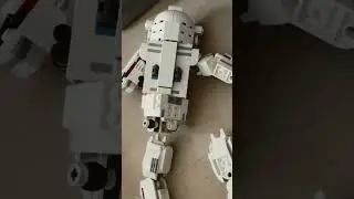 Any tips on stop motion?😁