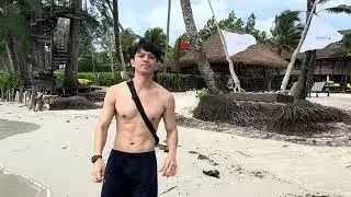 Koh Kood Day 1