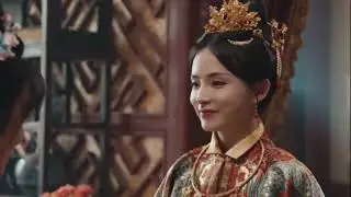 《以下犯上》完整版 | 第十四集 我们只能来世再见