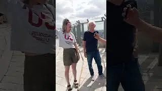 башня Высотский 188м