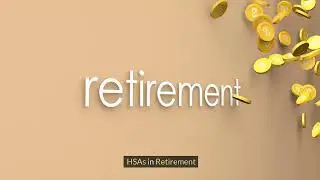 How Health Savings Accounts Can Transform Healthcare Financing | Chris Antrim Insurance in Boise