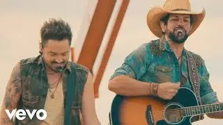 Fernando & Sorocaba - Sou do Interior (Ao Vivo)