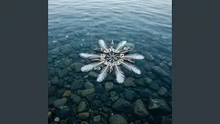Resonating with the Universe&rsquo;s Heartbeat