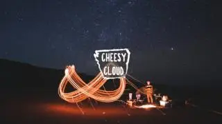 souloue. - about time │chillhop│