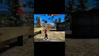 CHANGING MY CHANNEL NAME ✨ #trending #viral #subscribe #shortsfeed #shorts #like #gaming #freefire