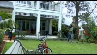 The making of 'We Are Family' - Part 03
