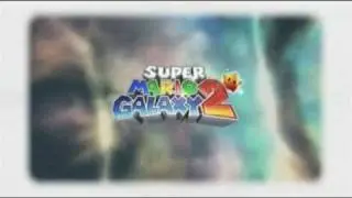 Let's Play Super Mario Galaxy 2 [Finale (2/2)] | The Final Stars