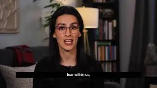 Sexual Health for Muslims: The Problem with Fear-Based Abstinence