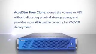 VMware vSphere Web Client Plug in