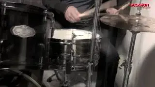 rock'n box - das neue Proberaum-Konzept!