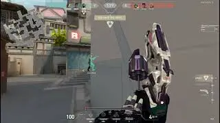 protocol sheriff 2