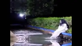 prank pak ustad