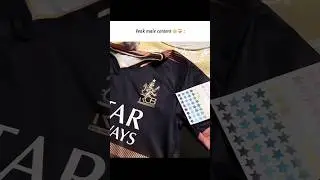 Rcb 2026 Ipl jersey look like❤️&zwj;🩹 #rcb #jersey