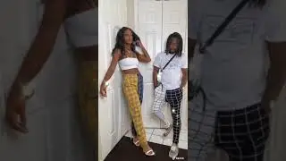 Fall 2020 Romwe Clothing Haul for Men and Women