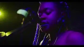 &ldquo;LANDSCHAFTEN&rdquo; Elsa M&rsquo;bala [micro currents]