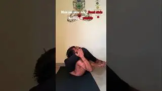 Most flexible guy on the planet 💀⚠️ #contortionist #contortion