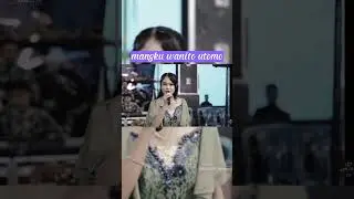 siji teko 4 seng penting adil #arganta #dangdut #mangkupurel #viral #fyp #story