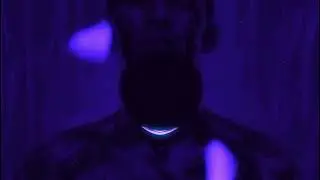 Melly Mike - Young Black & Rich (Slowed & BassBoosted)