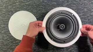 Sound Choice Pro Audio - Euroshine CSL-811T