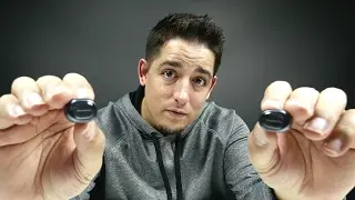 True Wireless Earbuds Q29 + GIVEAWAY!!!