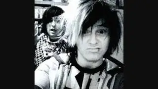 SnapKracklePop! LikeAPony (:
