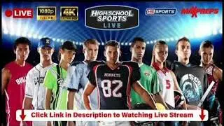 Live Baseball Oaks Christian High School Vs. Mater Dei High School
