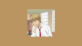 axel f (sped up)