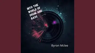 Backwoods Beat