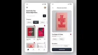 Mobile ui ux #css #js