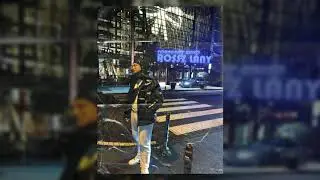 YoungBoy Rallo - 