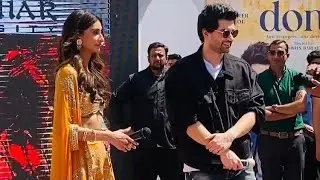 Sunny Deol Son Rajveer Deol ये क्या Surprise दे दिया🤩 Suresh Gyan Vihar university Jaipur