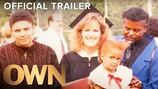 Unlocked Family Secrets | Official Trailer🔥September 27🔥Documentary | OWN
