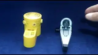 Como utilizar usar o N&iacute;vel Multifuncional Laser