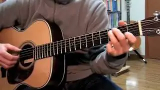 Laurence Juber - Fountain Jumping