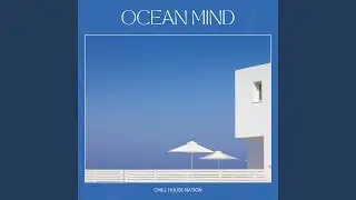 Chill House