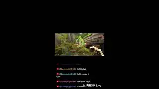 How To Be A Pro Parkour In Minecraft Mobile 🔴