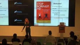 How to Use Improv for Business: Improv is Playful Creative Fuel
