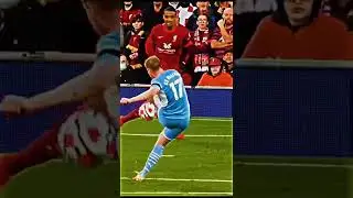 Pep Reaction😮 #debruyne #pepguardiola #manchestercity #footballshorts #football #shorts