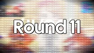 Happy Tree Friends Csupo ER11 | v. TIWKGE874, MN4126, AMLM859, TCV1530, GCLE539, MVEC296,