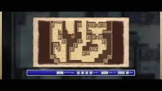Final Fantasy 2 Pixel Remaster - Mysidian Tower, Round Two!  Then back to Fynn for the new Wyvern!