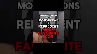 motoricons.com check it out now while stocks last!!! #racing #collection #meme #funny #pedro #f1