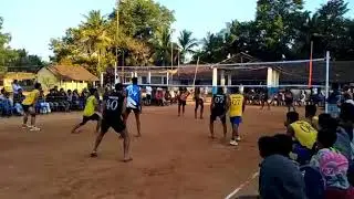 #suleman upperkar lovely attack #Ansar kimani