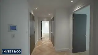 9 Millbank SW1 - FOR SALE