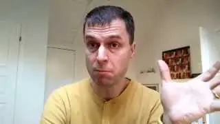 daniel weekly 27 