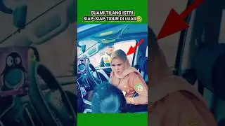 Endingnya bikin ngakak🤣#shortvideo #kocak #lucu #news #polisi #polri #bravopolri #polisiindonesia
