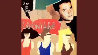 Cœur de loup