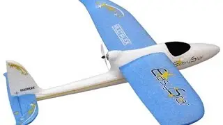 EASY STAR 2