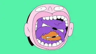 Teddy Killerz - Feed Your Soul