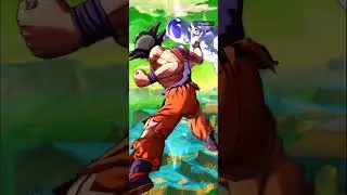 INVOCATION SINGLE 20 CC 💎 ENCORE UN SPARKING SUR LE LEGENDS ALL STAR VOL 8 DRAGON BALL LEGENDS